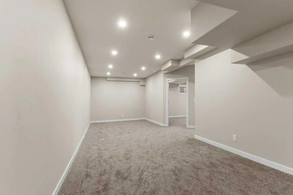 21 Elkin Close