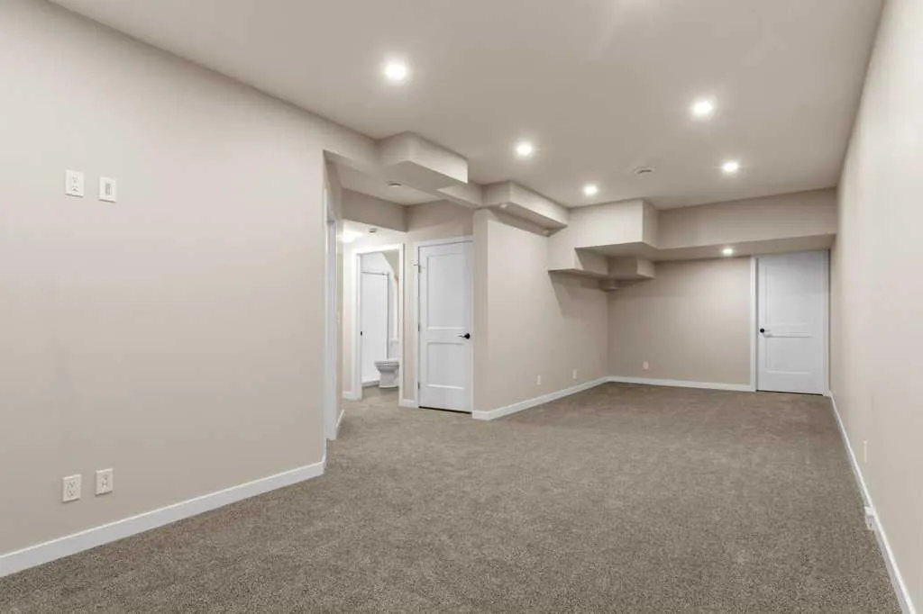 21 Elkin Close
