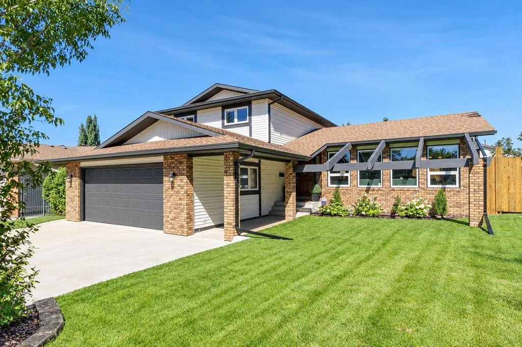 21 Elkin Close