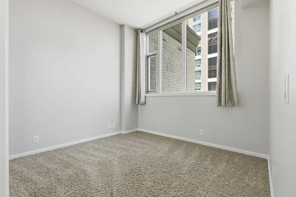 1410 1 Street SE #1505