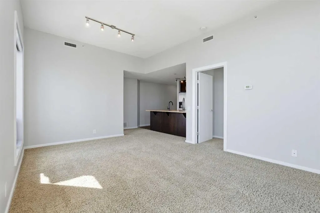 1410 1 Street SE #1505