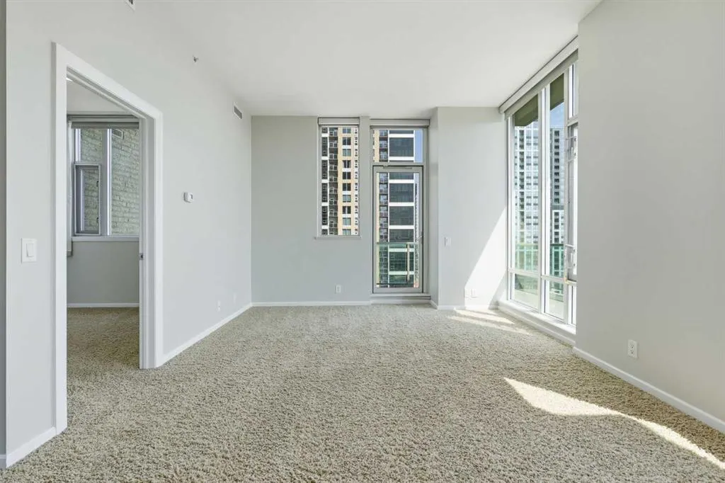 1410 1 Street SE #1505