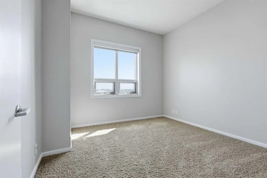 1410 1 Street SE #1505