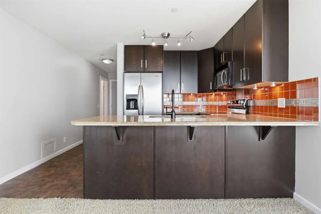 1410 1 Street SE #1505