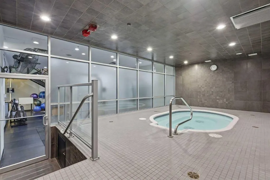 1410 1 Street SE #1505