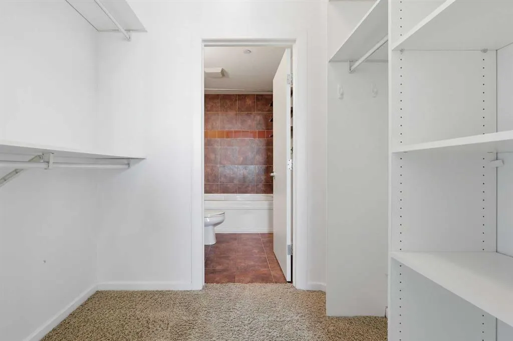 1410 1 Street SE #1505