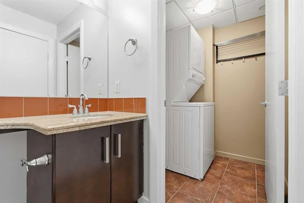 1410 1 Street SE #1505