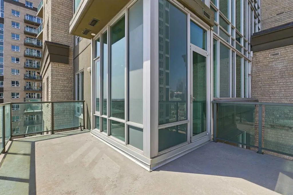 1410 1 Street SE #1505