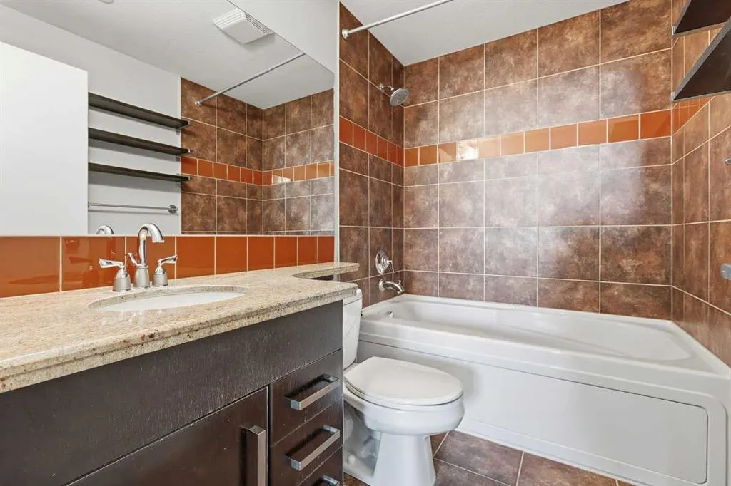 1410 1 Street SE #1505