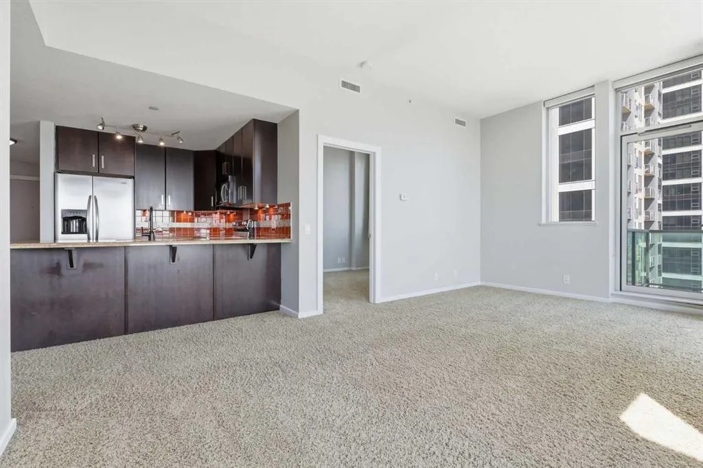 1410 1 Street SE #1505