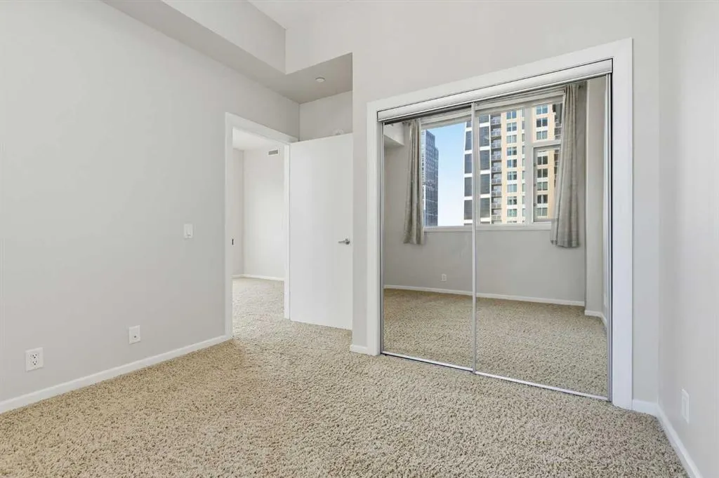 1410 1 Street SE #1505