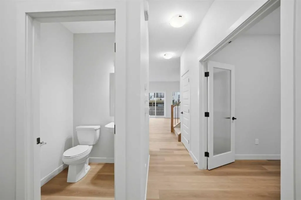 117 Topaz Place
