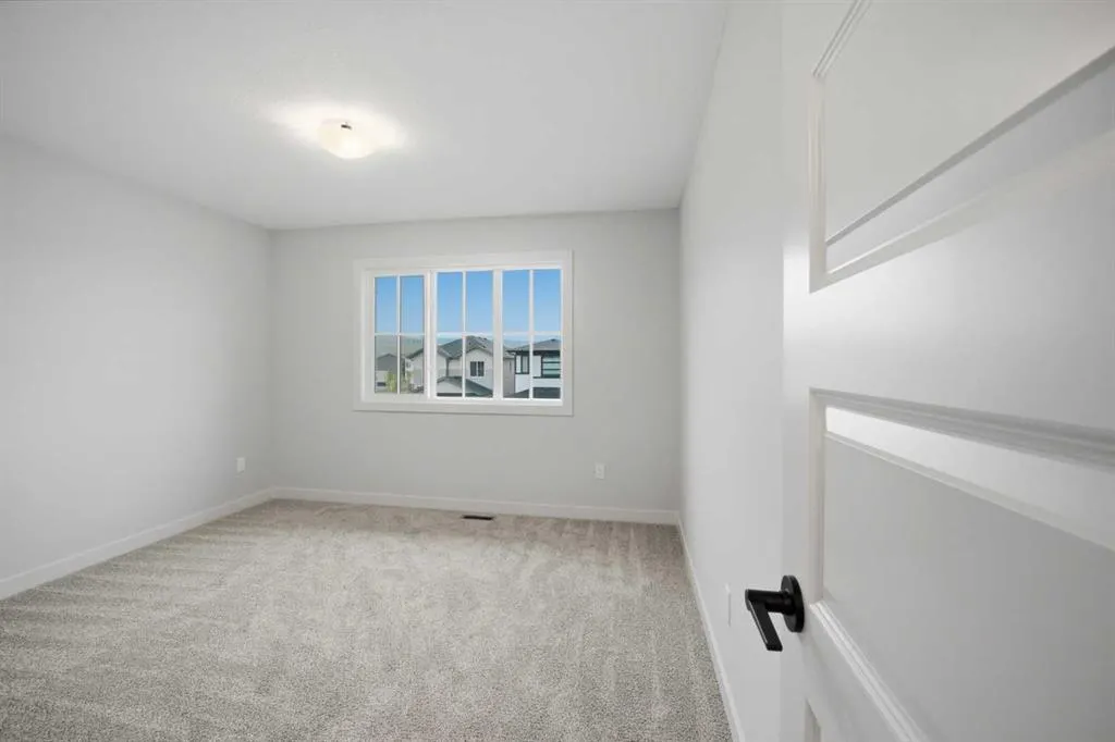 117 Topaz Place
