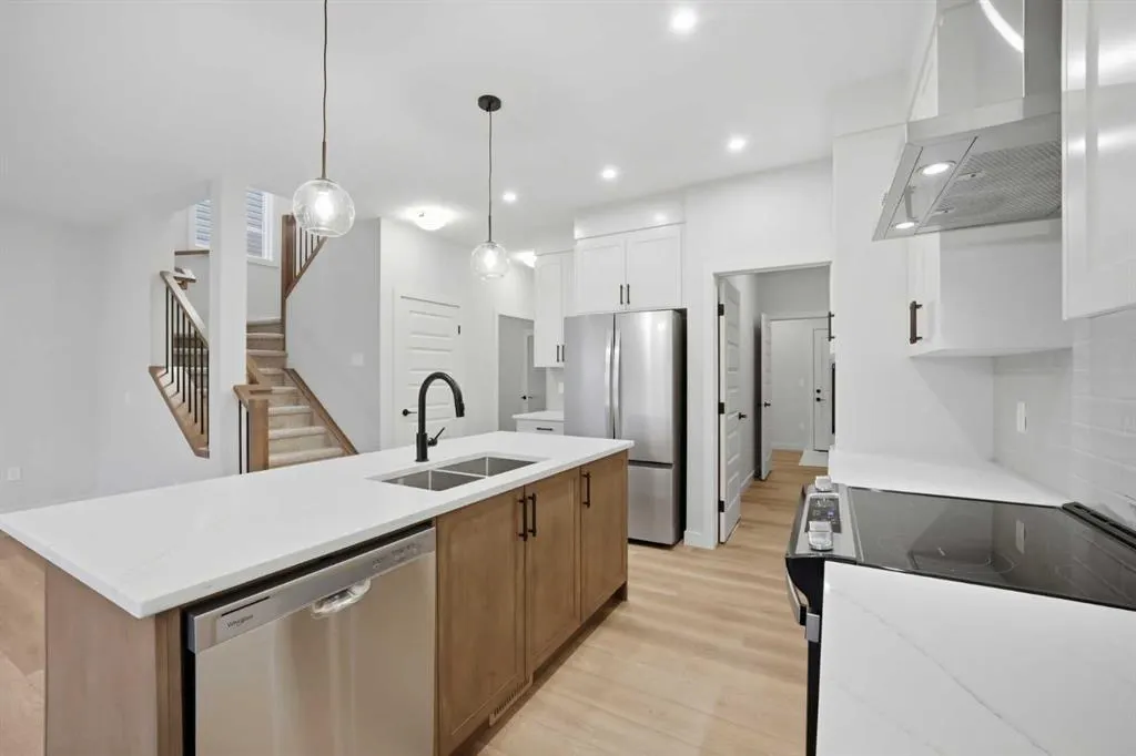117 Topaz Place