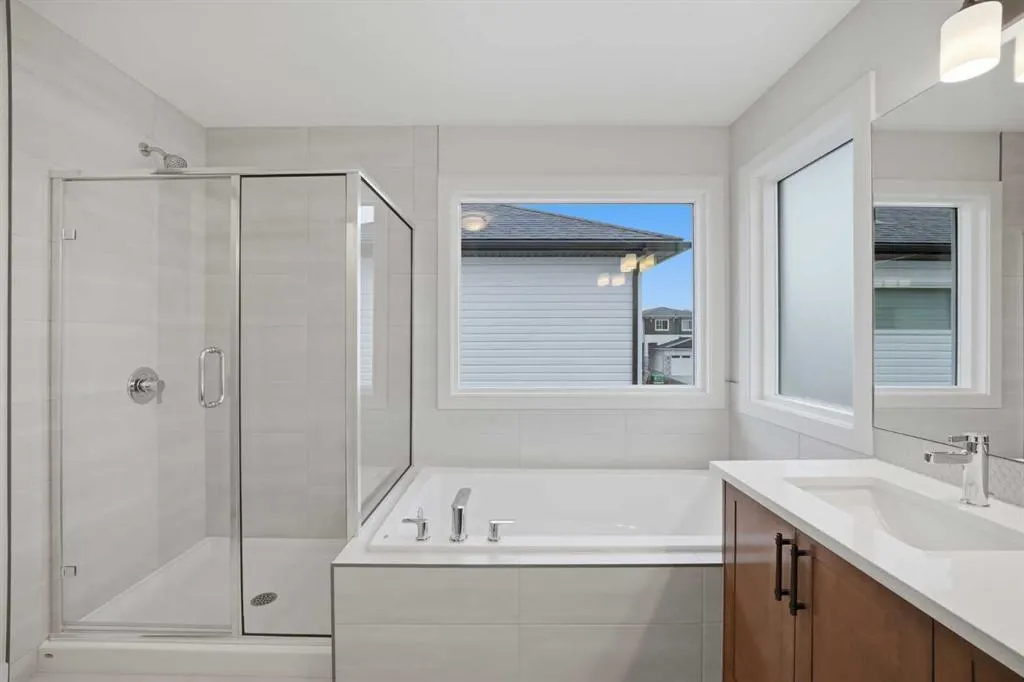 117 Topaz Place