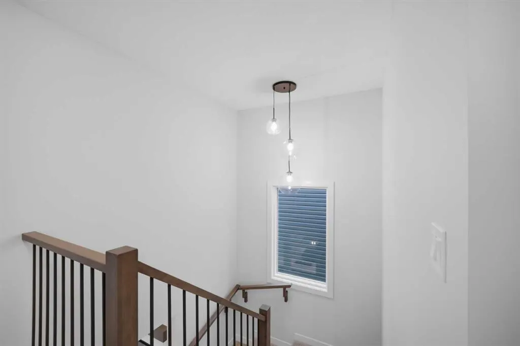 117 Topaz Place