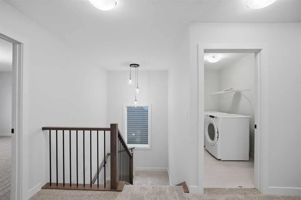 117 Topaz Place