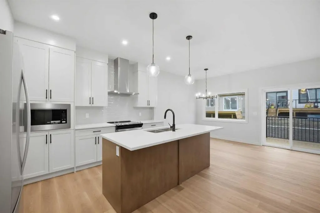 117 Topaz Place