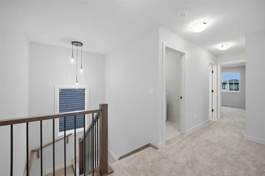 117 Topaz Place