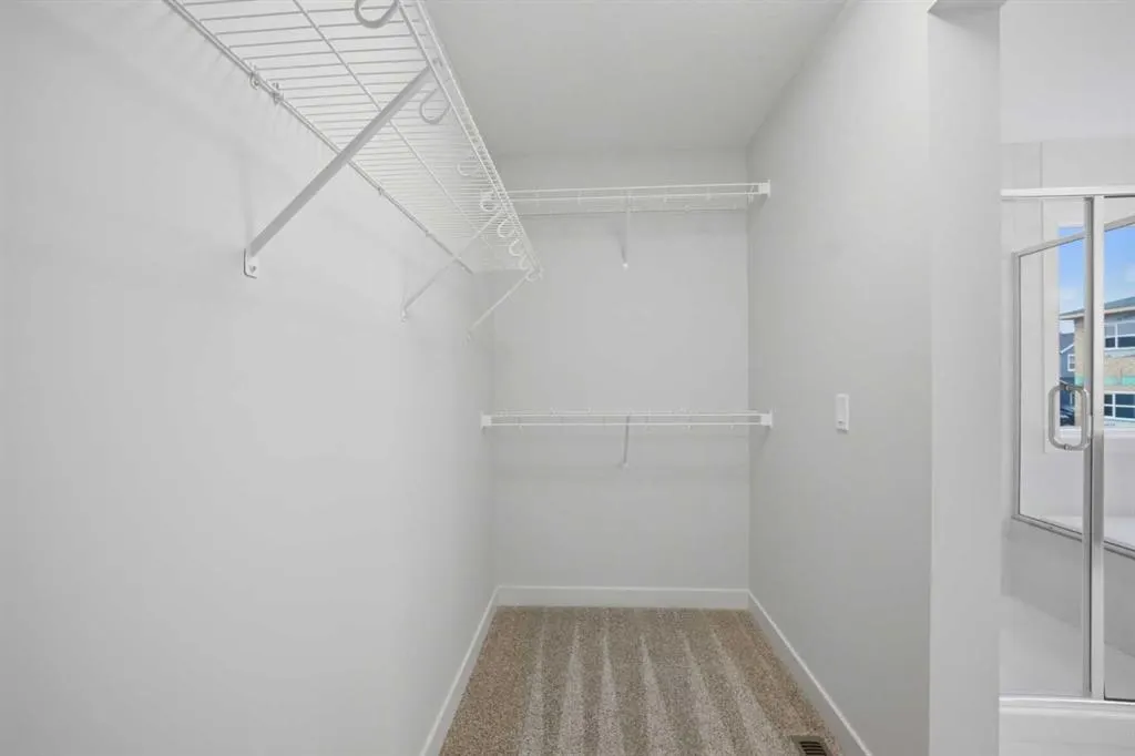 117 Topaz Place