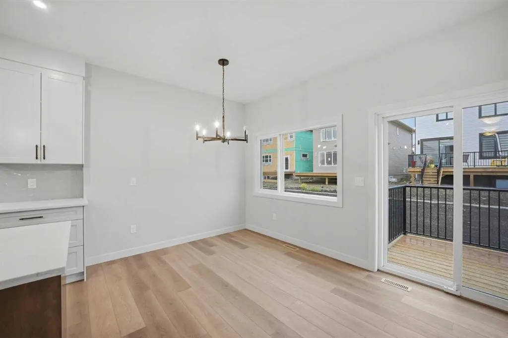 117 Topaz Place