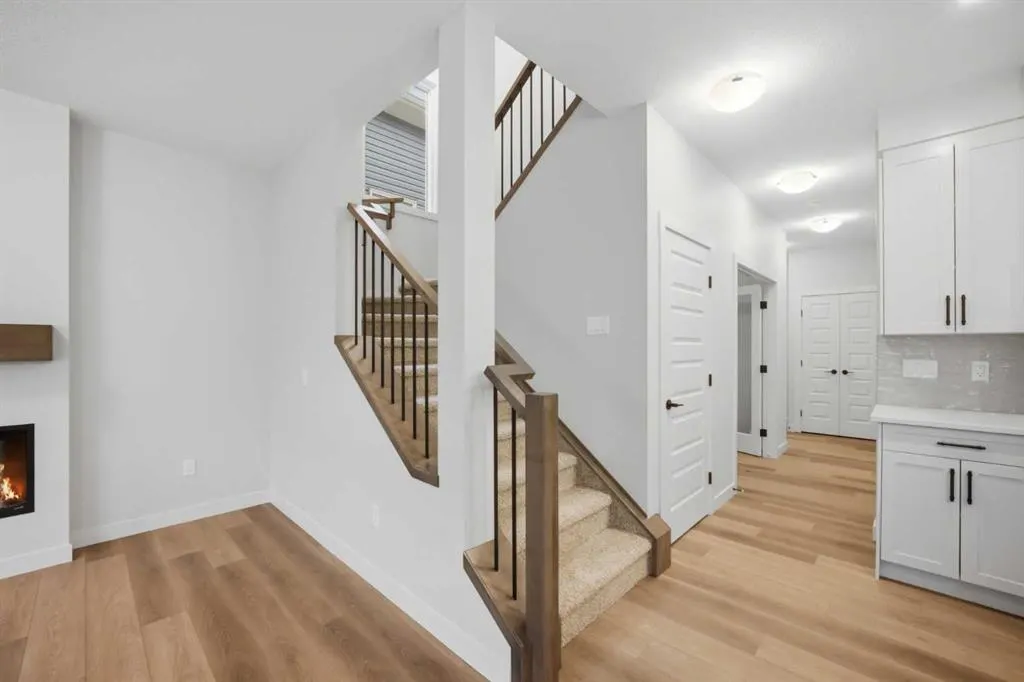 117 Topaz Place