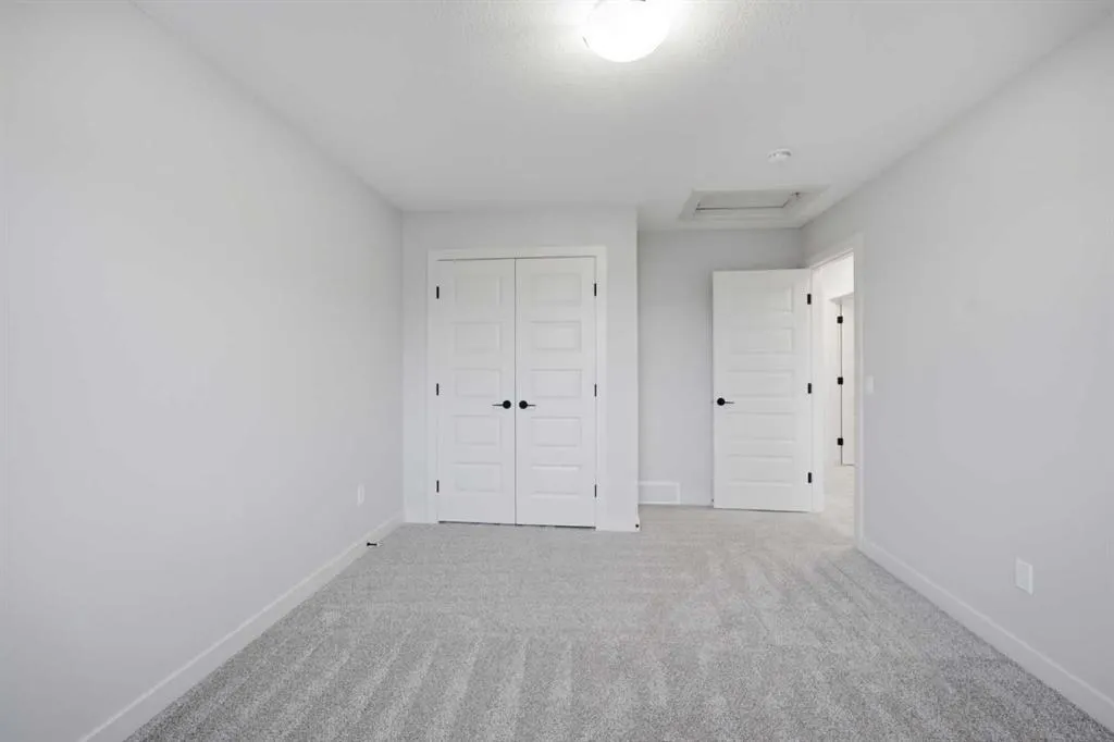117 Topaz Place