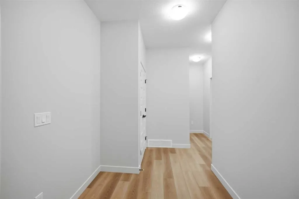 117 Topaz Place