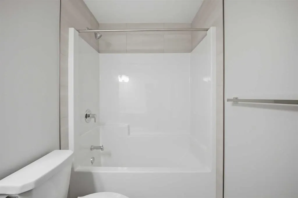 117 Topaz Place