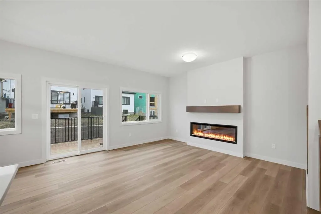 117 Topaz Place