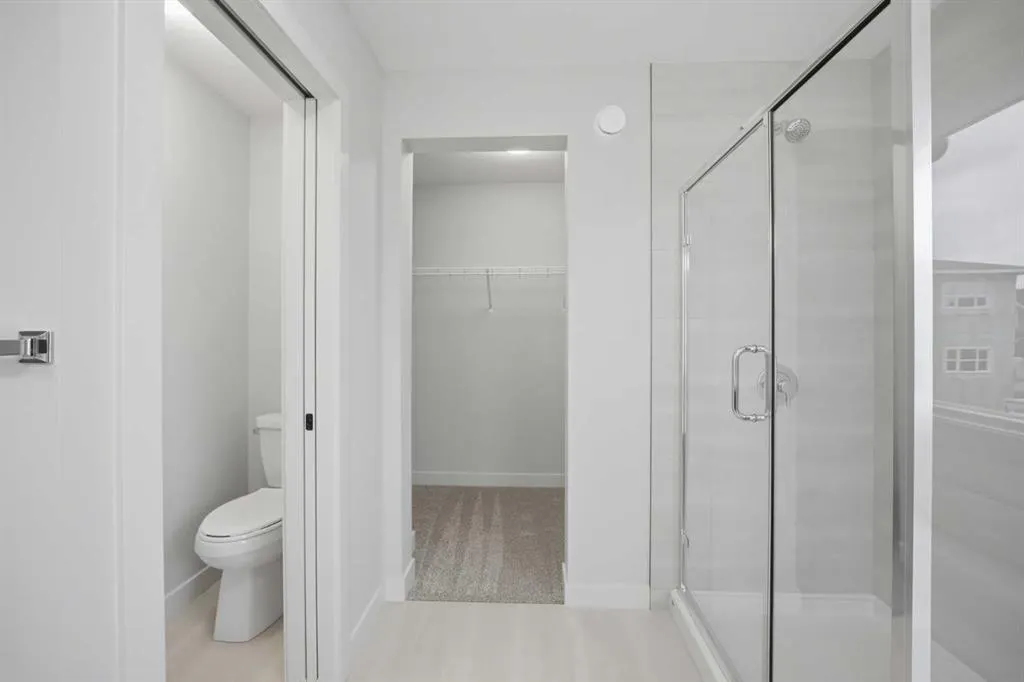 117 Topaz Place