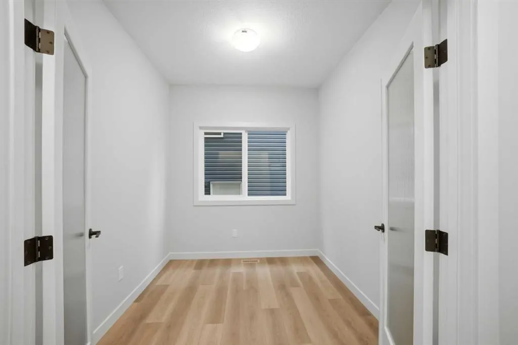 117 Topaz Place