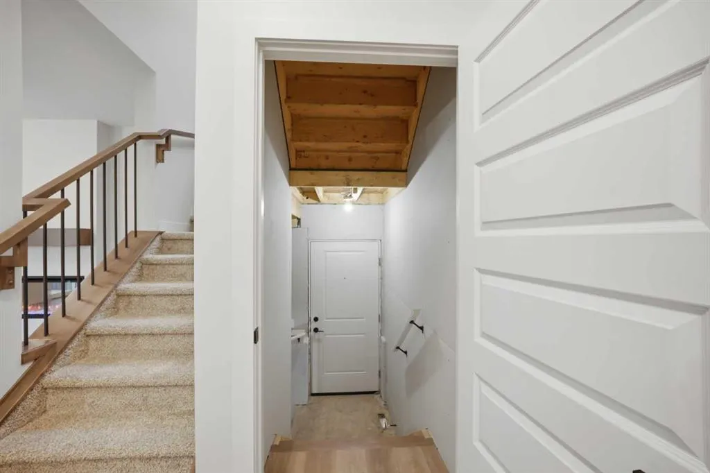 117 Topaz Place