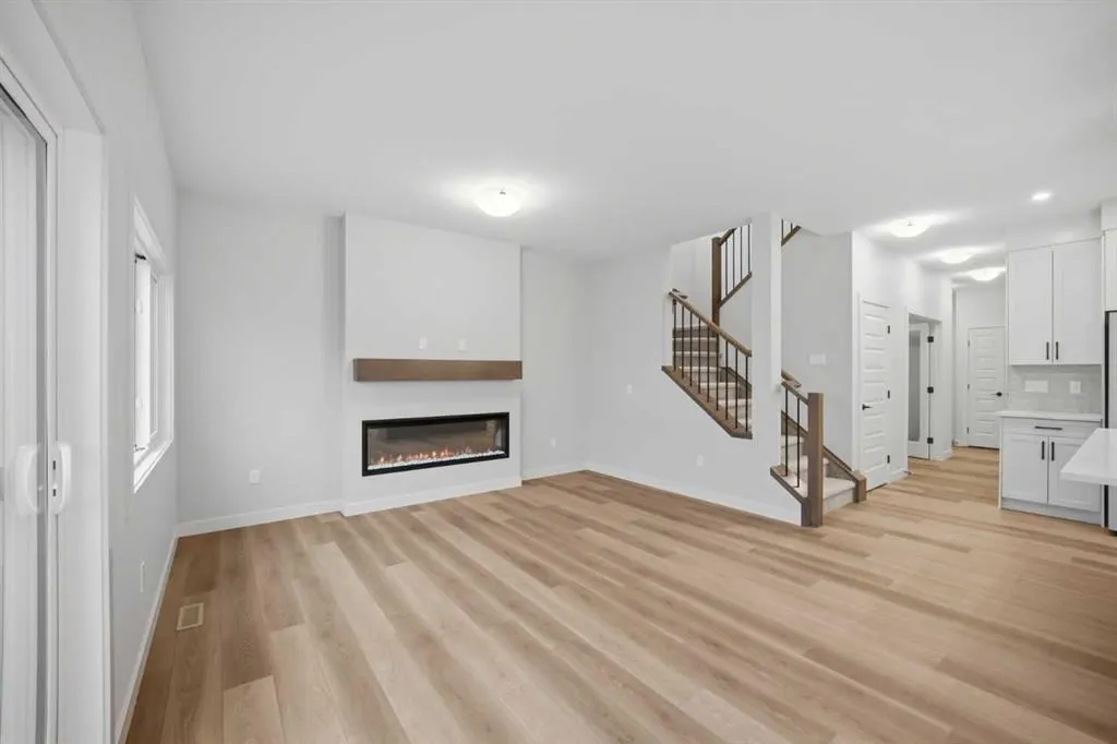117 Topaz Place