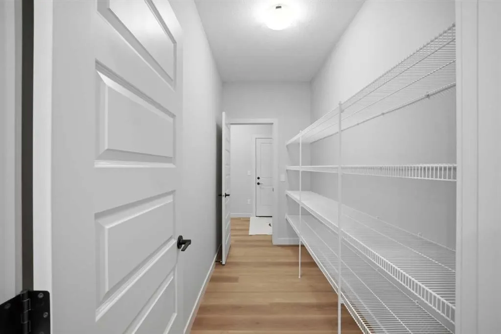 117 Topaz Place