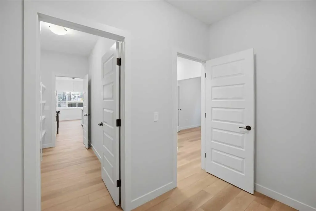 117 Topaz Place