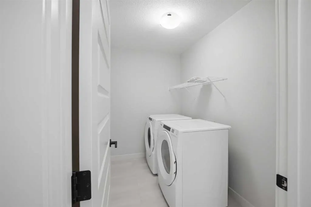 117 Topaz Place