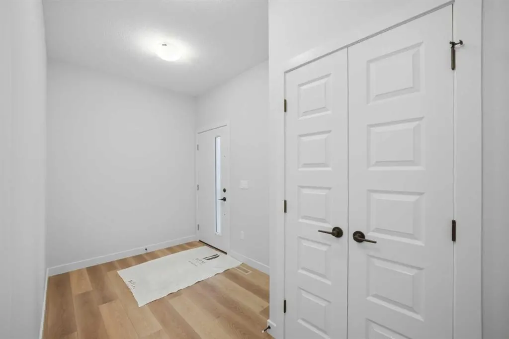 117 Topaz Place