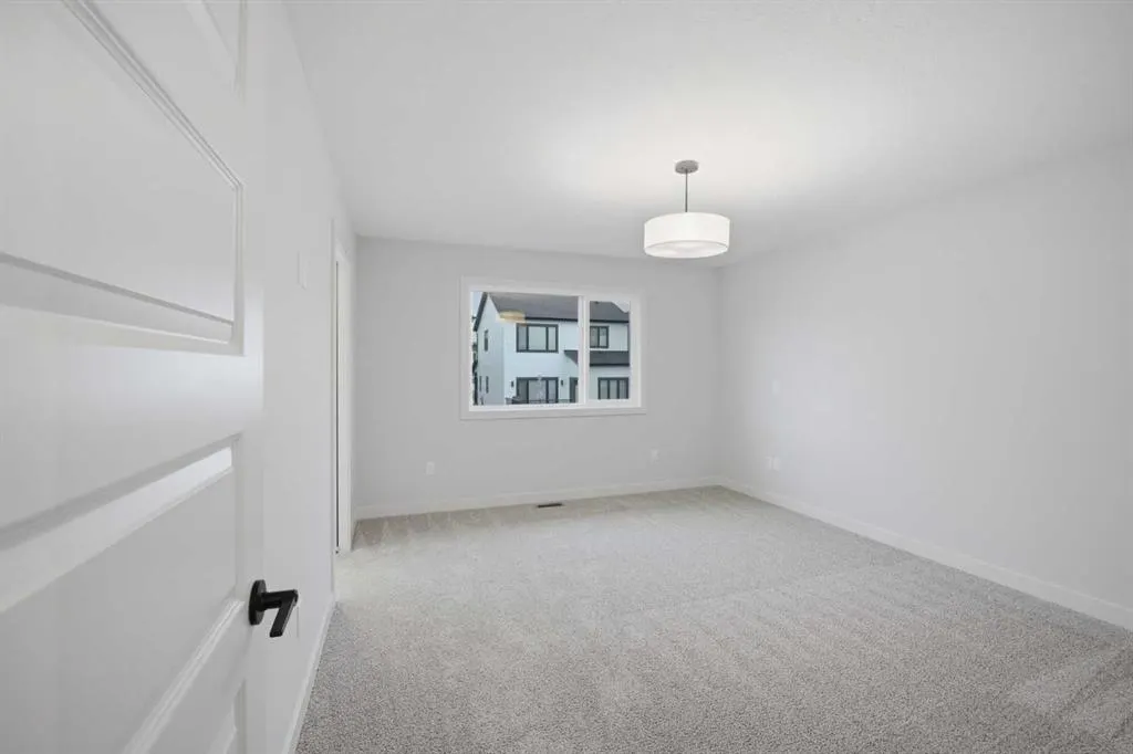 117 Topaz Place