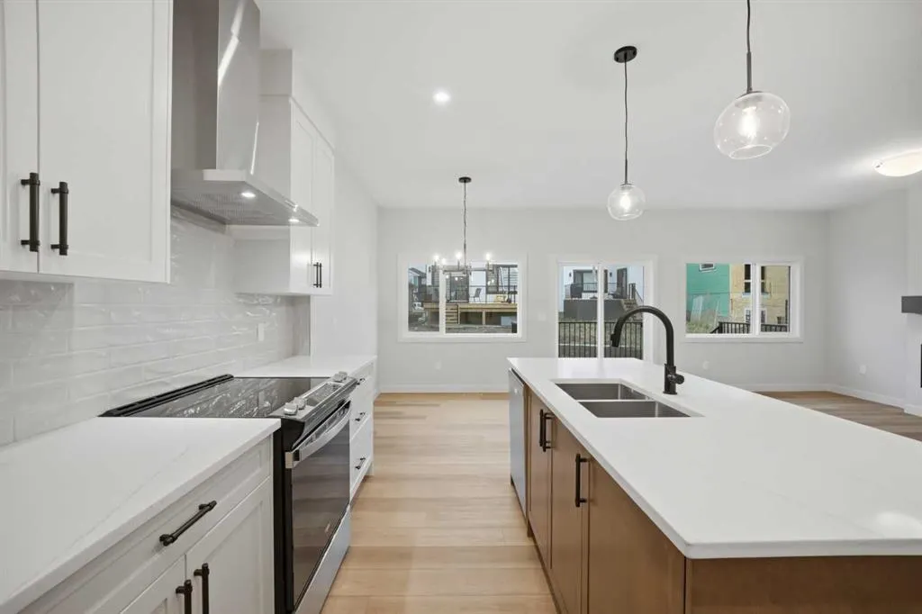 117 Topaz Place