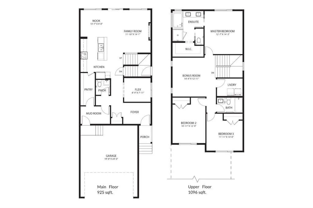 117 Topaz Place