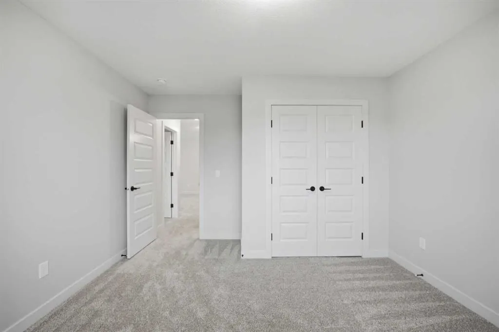 117 Topaz Place