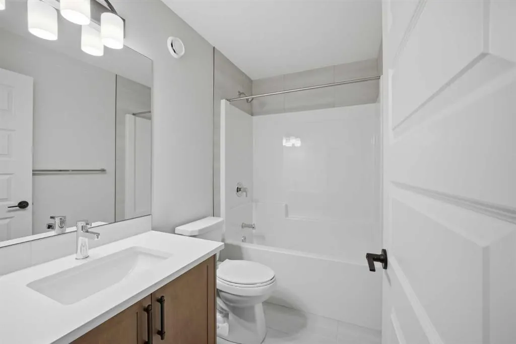 117 Topaz Place