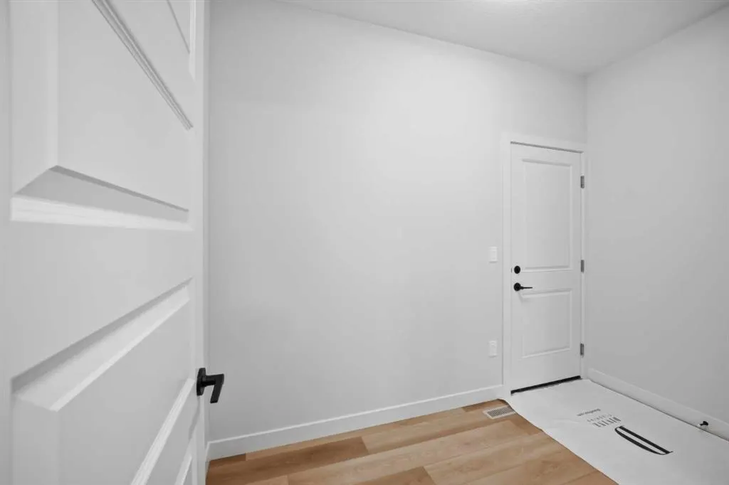 117 Topaz Place