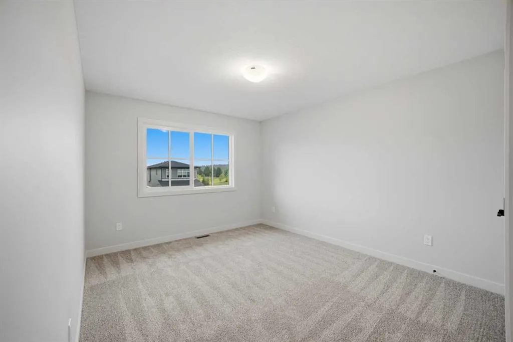 117 Topaz Place