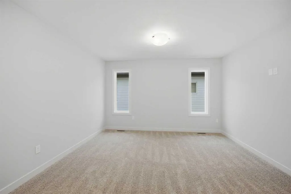117 Topaz Place