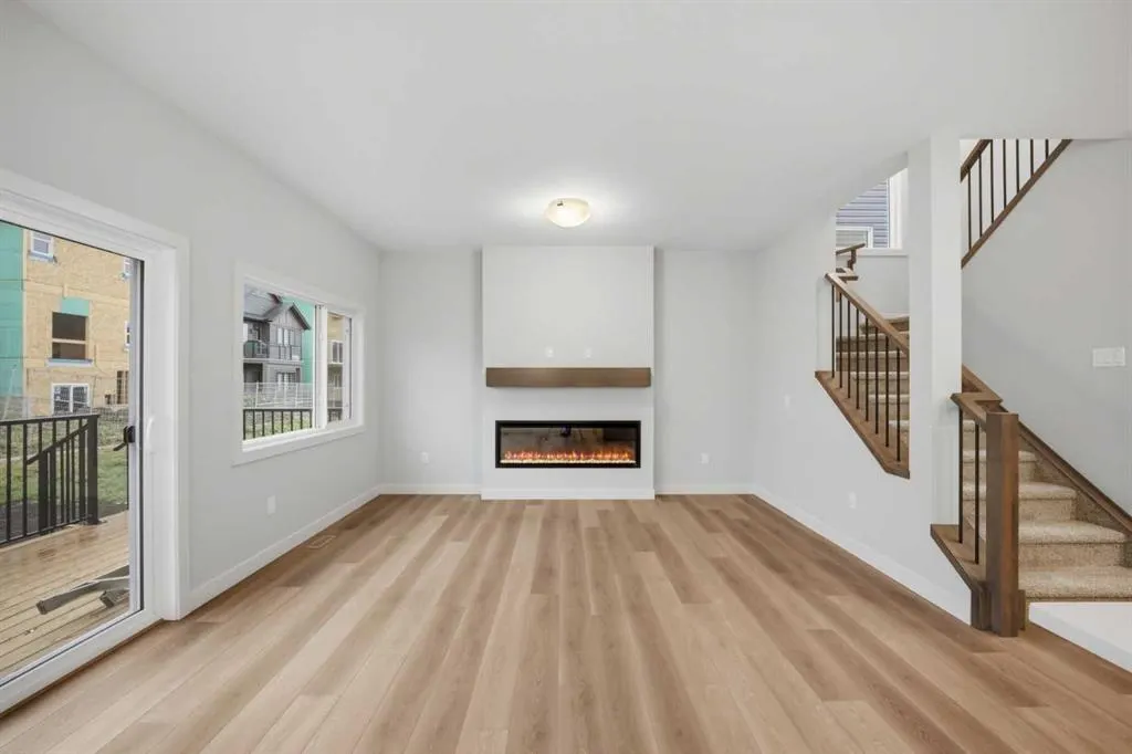 117 Topaz Place