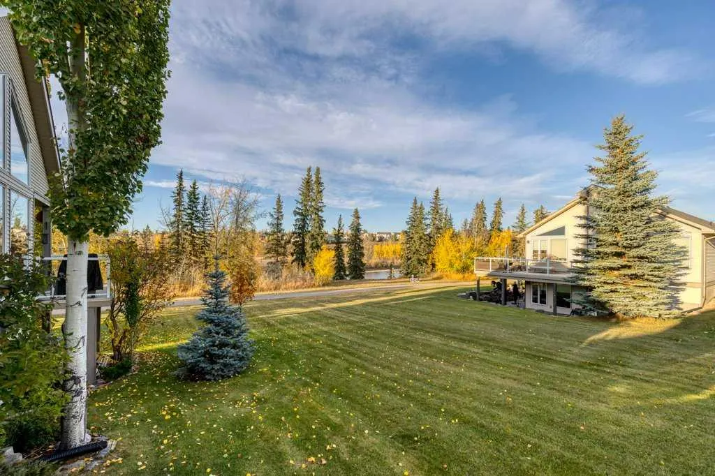 312 Crawford Close