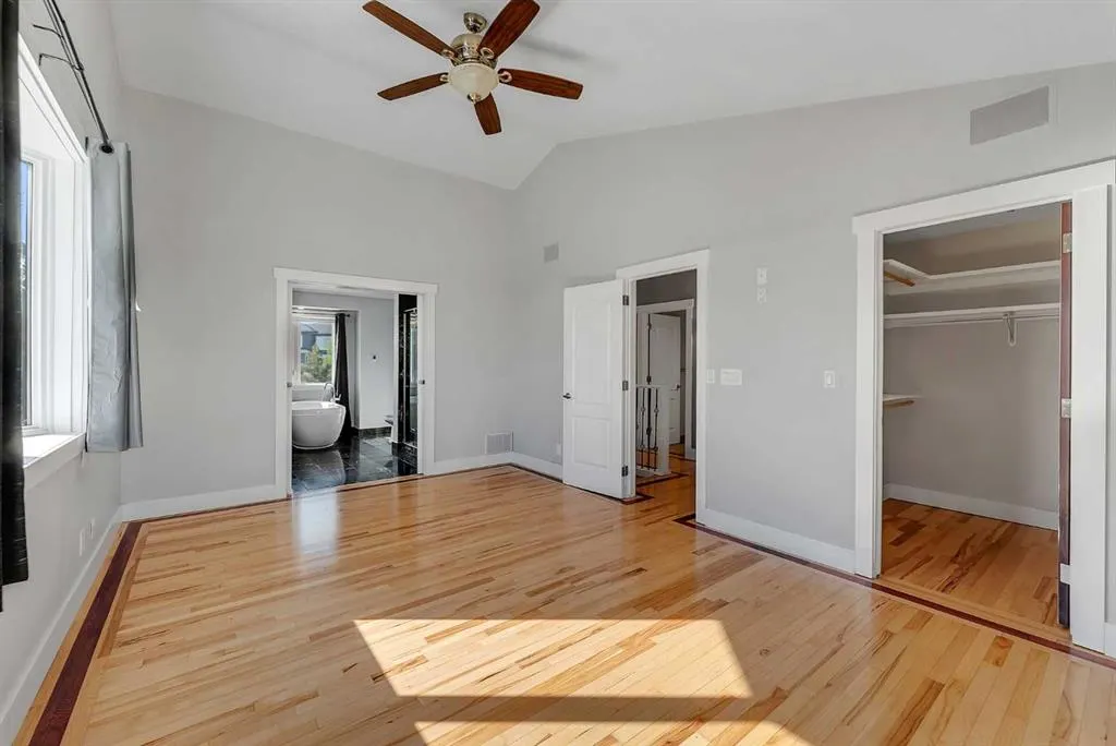 707 East Lakeview Road