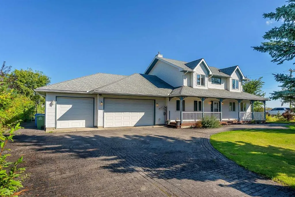 707 East Lakeview Road